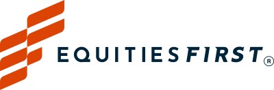equities-first-logo.jpg