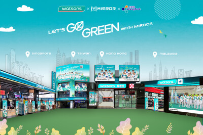 4 Markets Go Green .jpg