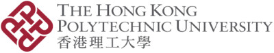 Corporate-Logo-RGB.jpg