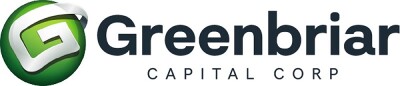 green-logo.jpg