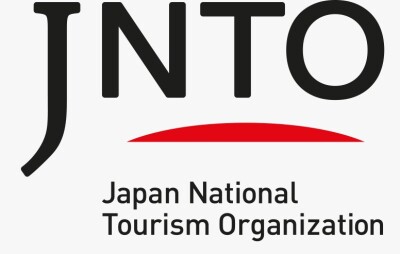 JNTO-Logo.jpeg
