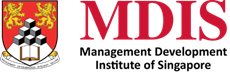 MDIS Logo.png