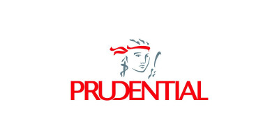 prudential.jpeg