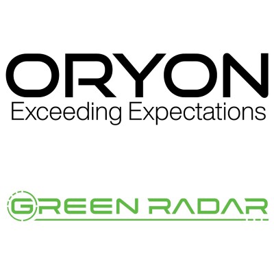 Oryan_combine.jpg