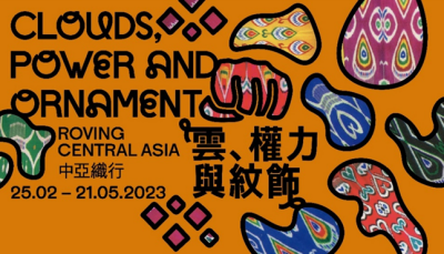 image-1.png
