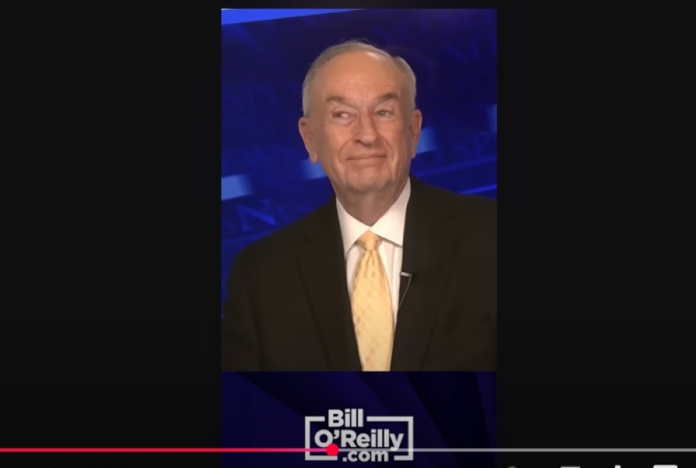 According to the author, Bill O’Reilly’s comment didn’t reveal anything about Malaysia. It revealed the rot in a certain genre of American punditry — loud, lazy, and increasingly devoid of grace.