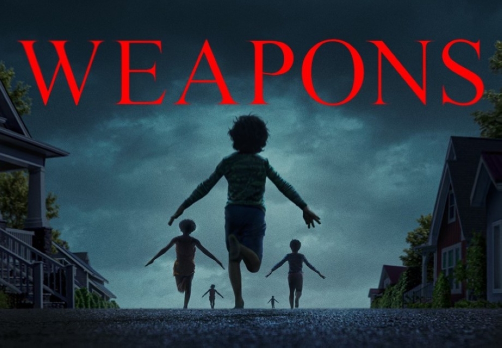 The author maintains that ‘Weapons’ is a deserved box-office hit and a new horror classic, showcasing Zach Cregger as a highly promising talent through its bold, disturbing premise and confident execution. — Picture via Facebook/Weapons Movie