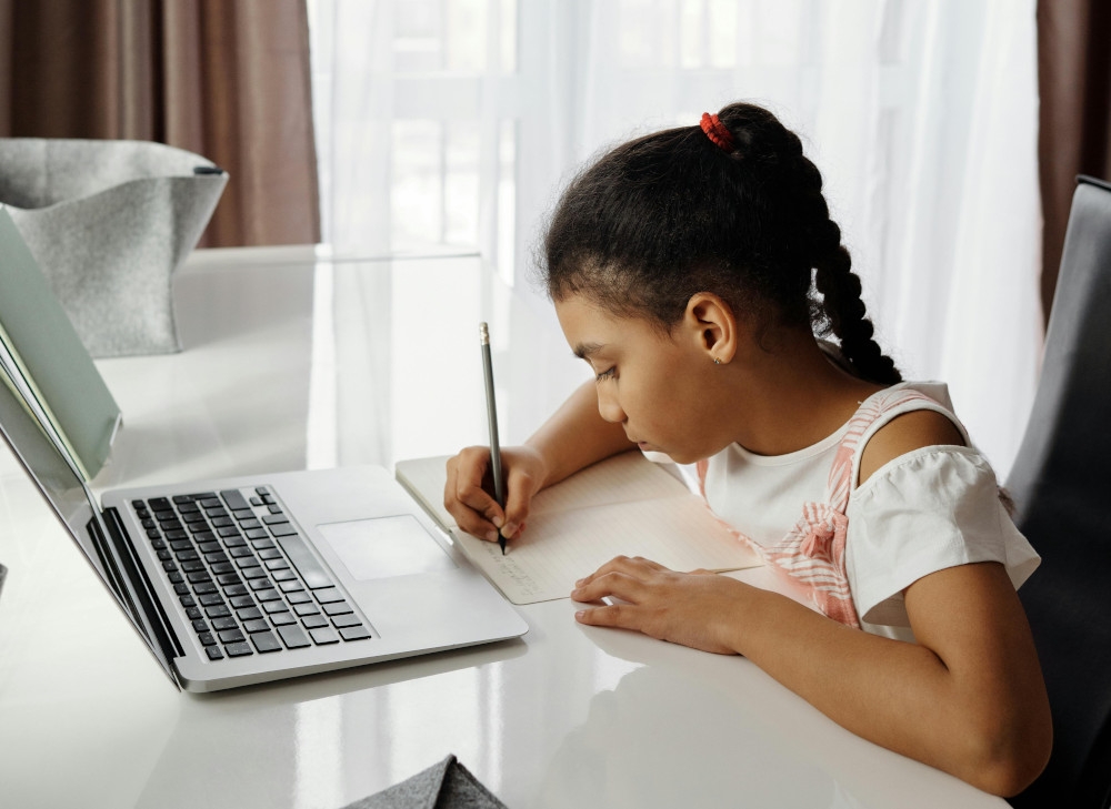 According to the author, there are also numerous reasons why tuition centres may face a drop in demand in the future. The most obvious answer is the presence of the Web and the (literally) infinite number of online learning and/or personalised learning websites and apps out there. — Pexels.com pic