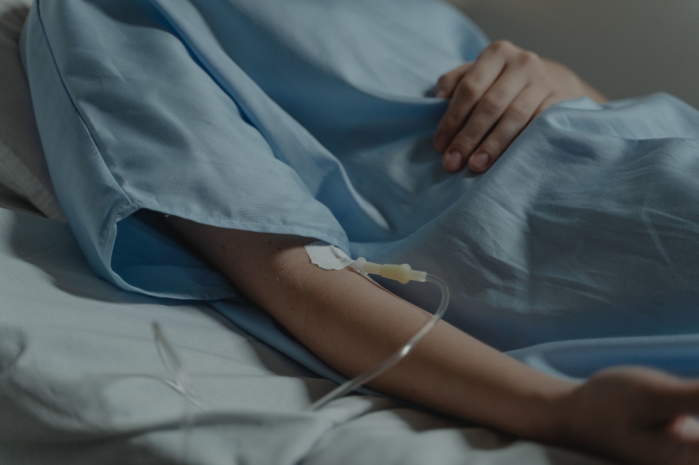 As researchers in cancer immunology, we believe science should not remain confined within laboratories or academic journals. Scientific discoveries achieve their greatest impact when knowledge reaches the public. — Pexels pic