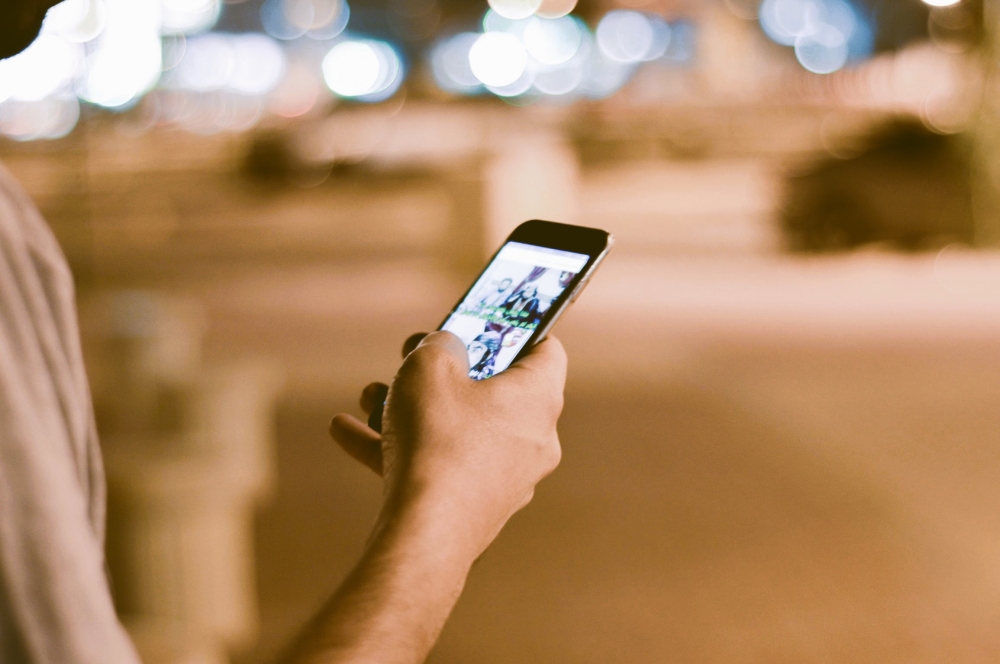 Research in The Journal of Social Media suggests that while cancel culture can function as a vital form of social accountability, it frequently devolves into collective harassment.  — Pexels pic