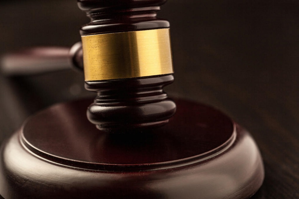 In acquitting the accused of a molestation charge, Senior District Judge Bala Reddy said that he found Roberto Eduardo De Vidou00e2u20acu2122s version of events to be the truth. u00e2u20acu201d Istock pic