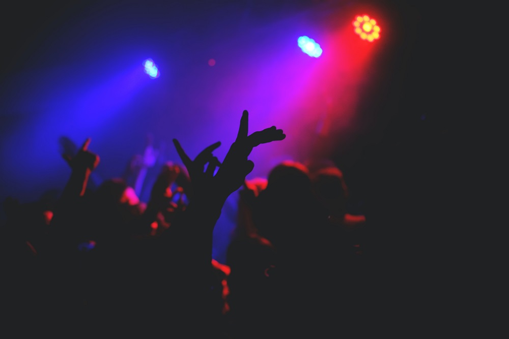 The SOPs, released by the NSC on Thursday, requires that all patrons take a Rapid Test Kit-Antigen Covid-19 test 24 hours before entering any pubs and nightclubs. u00e2u20acu201d Unsplash pic