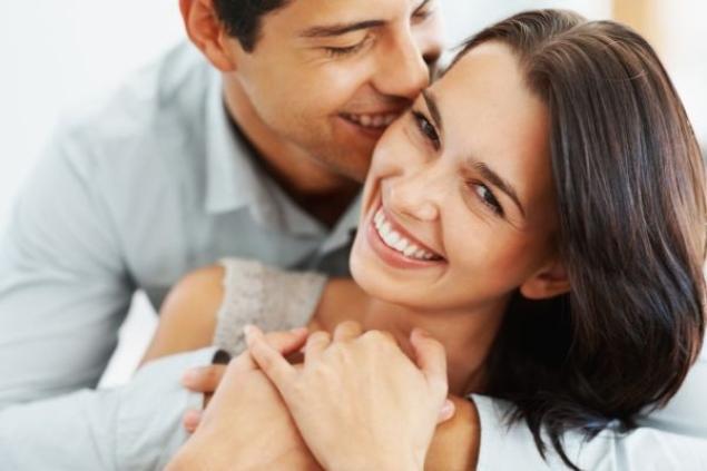 A new study finds that people whose personalities have a mix of optimism and pessimism may be happier and more successful. u00e2u20acu201c AFP pic