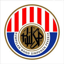 epf logo