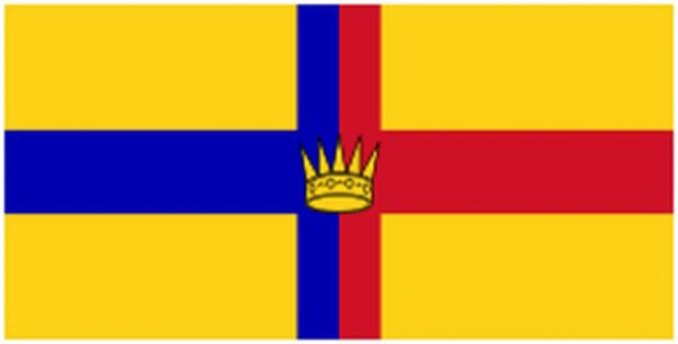 (1848 – 1870)