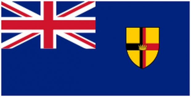 (1946 – 1963)