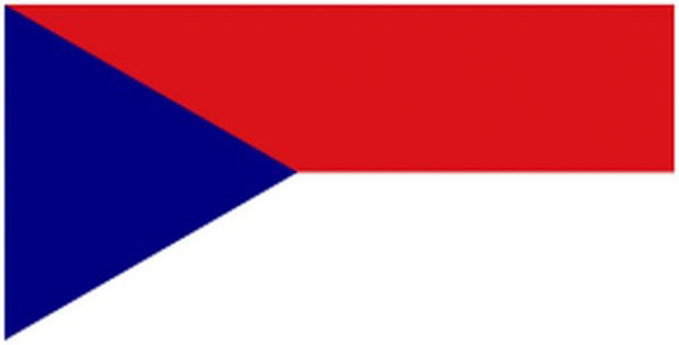 (1973 – 1988)