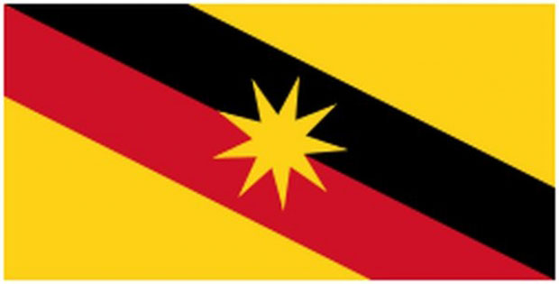(1988 – Present)